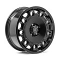 Felga aluminiowa 18'' AXE WHEELS - Volkswagen T5, T6, T6.1