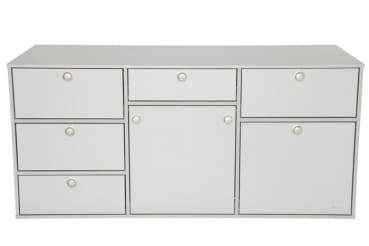 box kempingowy.jpg