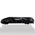 dometic-trt120e-forest_9120002082_75069.png