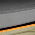 TRT120E_matress.jpg