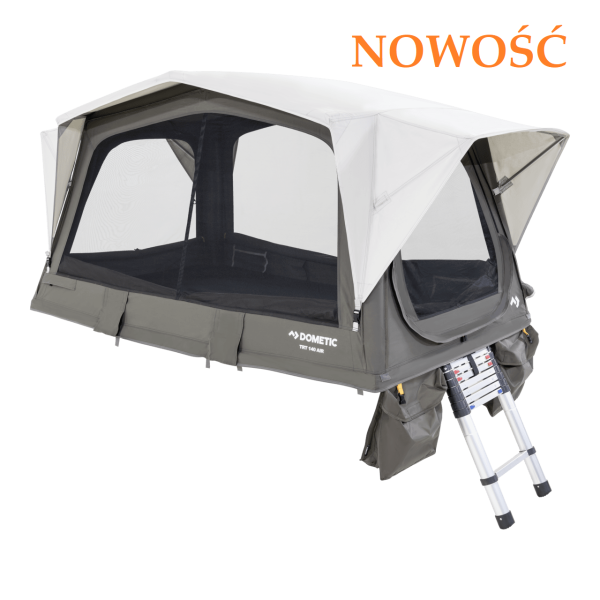 dometic trt 140 air.png