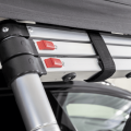 dometic-trt-140-air_9120002118_93948.png