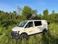 thumbnail_IMG_0943.jpg