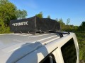 thumbnail_IMG_0945.jpg