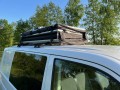 thumbnail_IMG_0947.jpg