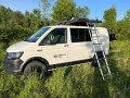thumbnail_IMG_0951.jpg