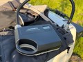 thumbnail_IMG_0955.jpg