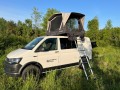 thumbnail_IMG_0959.jpg