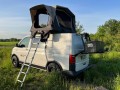 thumbnail_IMG_0960.jpg