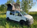 thumbnail_IMG_0961.jpg