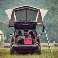TRT 140.png
