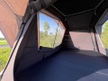 thumbnail_IMG_0964.jpg