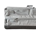 TORBA OKIENNA MULTIVAN LONG L2