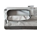 TORBA OKIENNA MULTIVAN LONG L2
