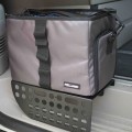 torba t6.jpg