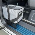 schowek organizer california multivan.jpg