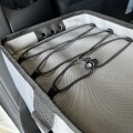 schowek organizer t6.jpg
