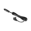TSA5002_6.png
