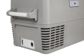 TSA5002_4.png