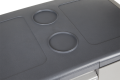 TSA5002_3.png