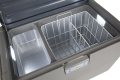 TSA5002_2.png