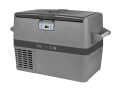 TSA5002_0.png