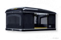namiot dachowy airtop-360.png