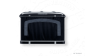 namiot do multivana airtop-360-blackstorm.png