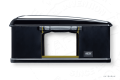namiot na dach airtop360-blackstorm.png