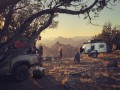 Dometic family campertrailer.jpg