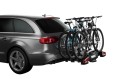thule velo compact.jpg