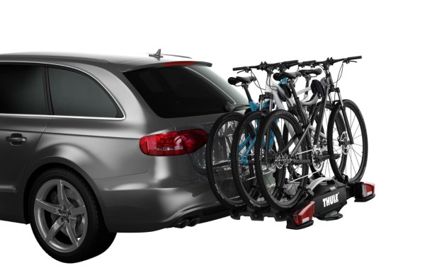 thule velo compact.jpg