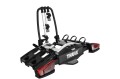 Thule VeloCompact bagażnik.jpg