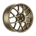XR0301_SatinBronze_001.png