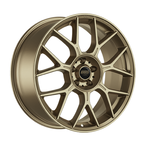XR0301_SatinBronze_001.png