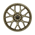 XR0301_SatinBronze_Front_001.png