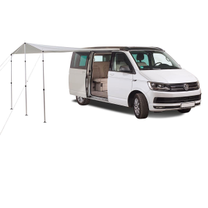 Markiza przeciwsłoneczna, Żagiel słoneczny Standard - Volkswagen California T5, T6, T6.1