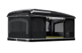 Namiot dachowy Airtop 360 Autohome