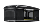 Namiot dachowy Airtop 360 Autohome
