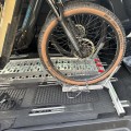 transport rowerów elektrycznych mercedes v klasa marco polo vito viano.jpg