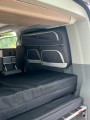 torba okienna vw california beach camper california ocean vw kalifornia ocean.JPG