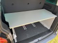półka do spania multiflex board heckboard vw t6 multivan california.jpg