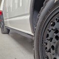 offroadowe stopnie boczne sidebars.jpg