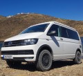 progi boczne vw multivan t6.jpg