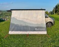 Oslona-przeciwsloneczna-do-markizy,-Siatka,-Sun-Blocker-VW-T5,-T6,.jpg