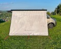 Oslona-przeciwsloneczna-do-markizy,-Siatka,-Sun-Blocker-VW-T5,-T6,-.jpg