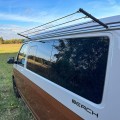 Suszarka na ubrania, ręczniki do Volkswagen California T5, T6, T6.1