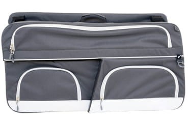 organizer-okienny-beach-camper.jpg