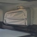 torba-okienna-mercedes-v-klasa,-marco-polo.jpg