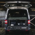 system spania vw t5 t6.jpg